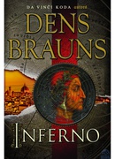  Dens Brauns. Inferno