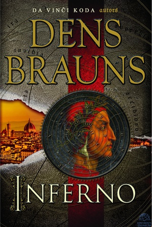  Dens Brauns. Inferno