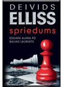 Deivids Elliss. Spriedums