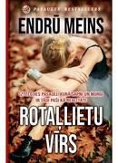 Endrū Meins. Rotaļlietu vīrs 
