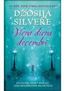 Džosija Silvere. Viena diena decembrī