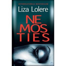 Liza Lolere. Nemosties