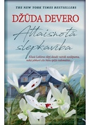 Džūda Devero. Attaisnotā slepkavība