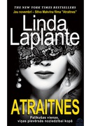Linda Laplante. Atraitnes