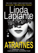 Linda Laplante. Atraitnes (E-grāmata)