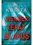 Maikls Korīta. Vienmēr tepat blakus (E-grāmata)