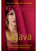 Keita Vaita. Līgava 