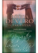Džūda Devero & Tāra Šītsa. Nozagtie laimes mirkļi