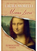 Laura Morelli. Mona Liza 