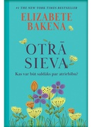 Elizabete Bakena. Otrā sieva  (E-Grāmata)