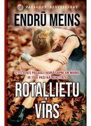 Endrū Meins. Rotaļlietu vīrs (E-grāmata)