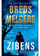 Breds Melcers. Zibens